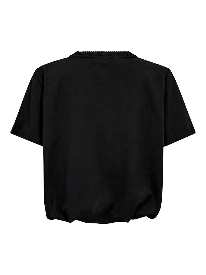 Karolinego Tee