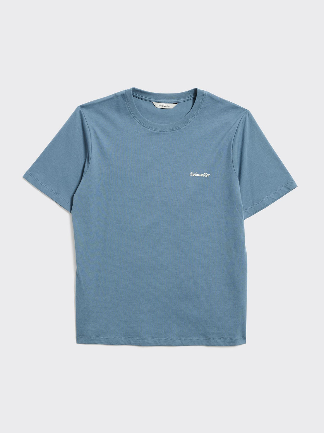 W Regular Tee