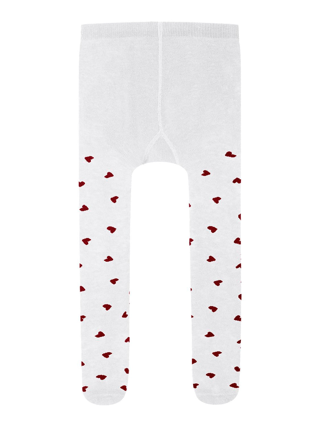 NMFVICHRISTMAS STRØMPEBUKSE 2PK