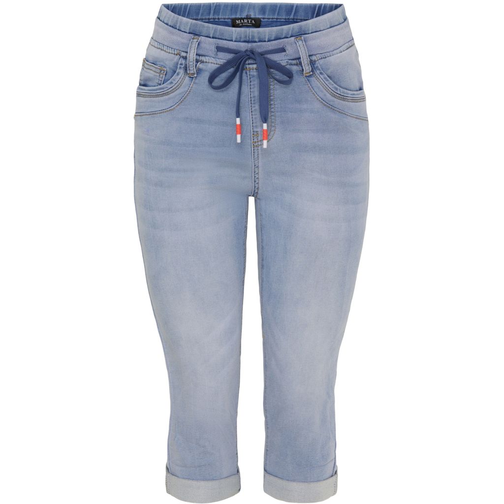 Mdcazura Knickers