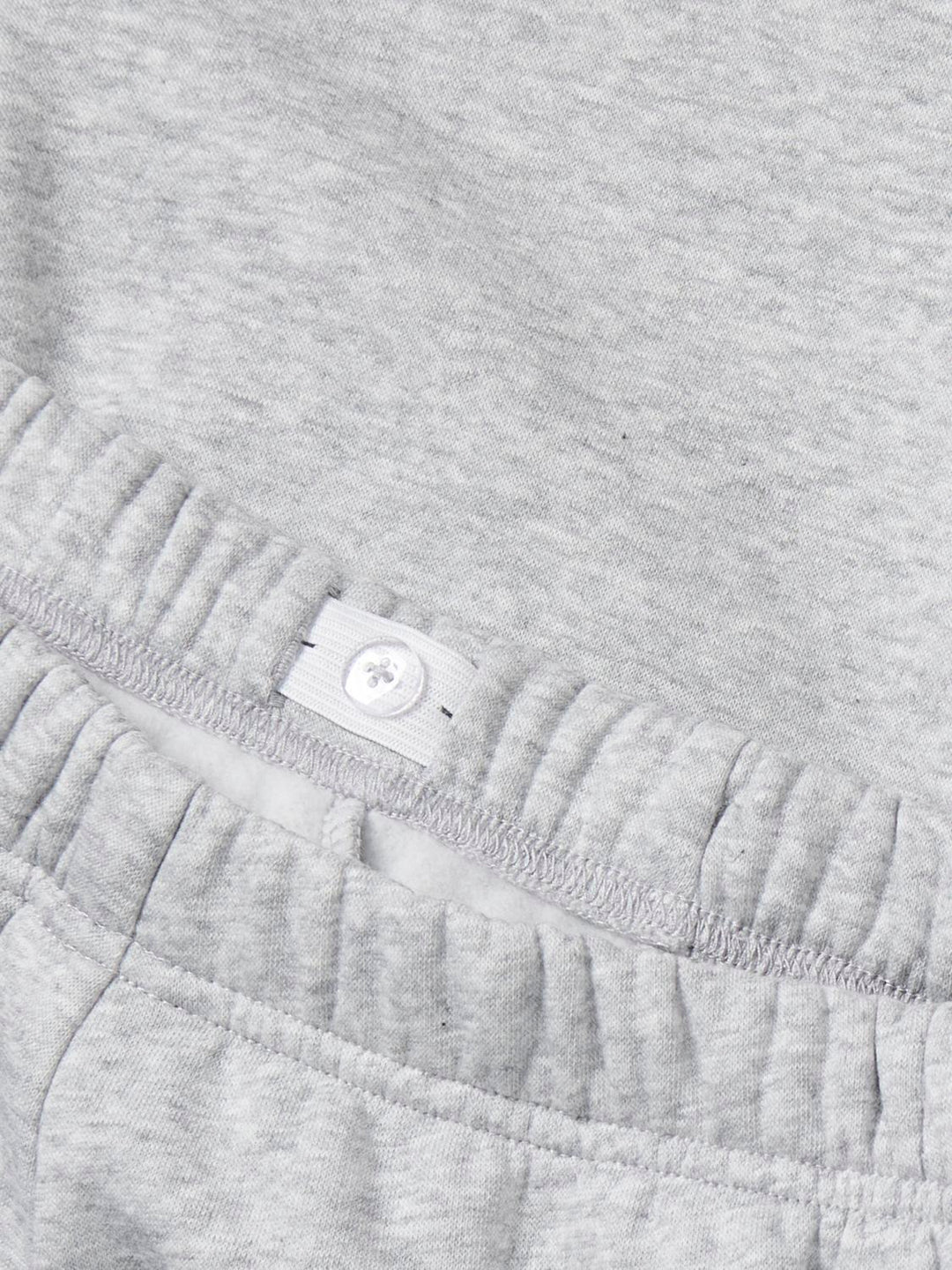 KOGSWEAT PANTS SWT NOOS