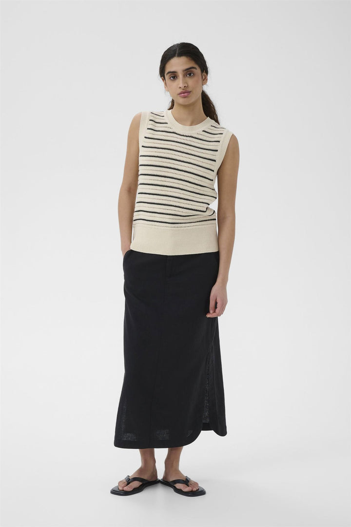 Rimoneiw Skirt