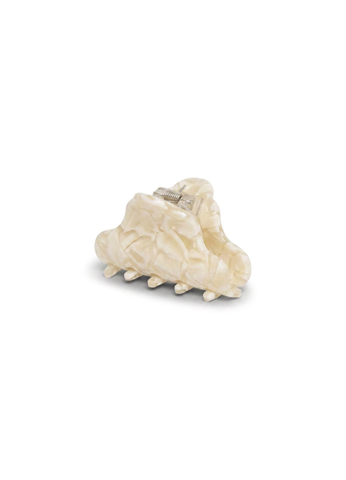 Lene Marble Mini