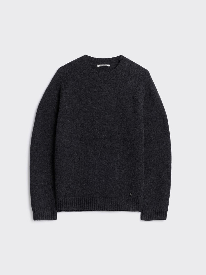 Andreas Crewneck Sweater