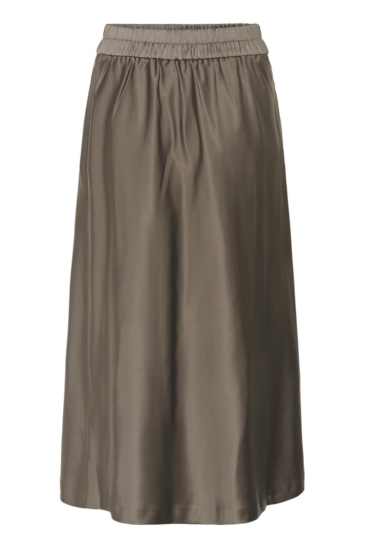 Zilkyiw Skirt