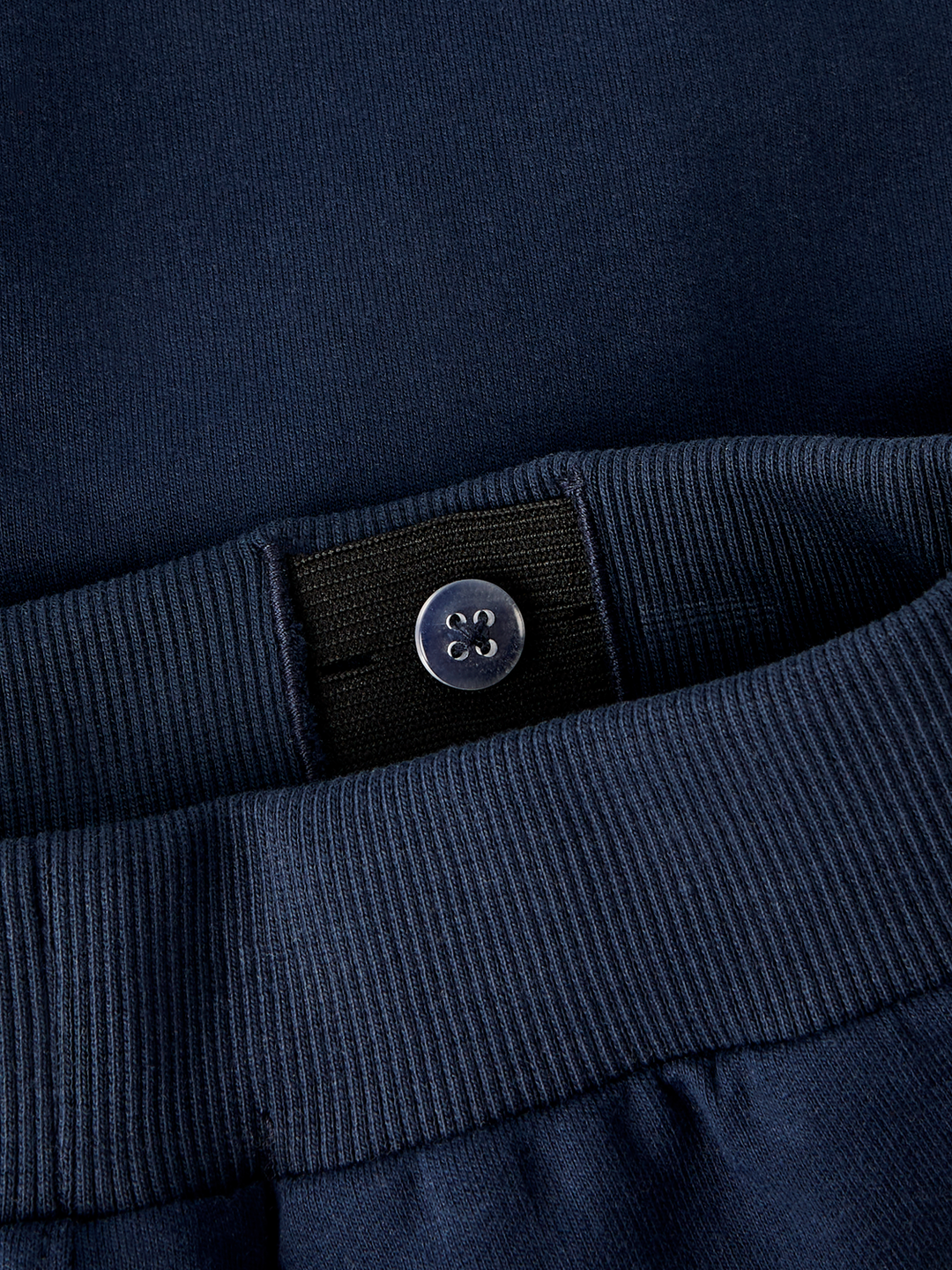 NMNSLOLI MOOMIN JOGGEBUKSE