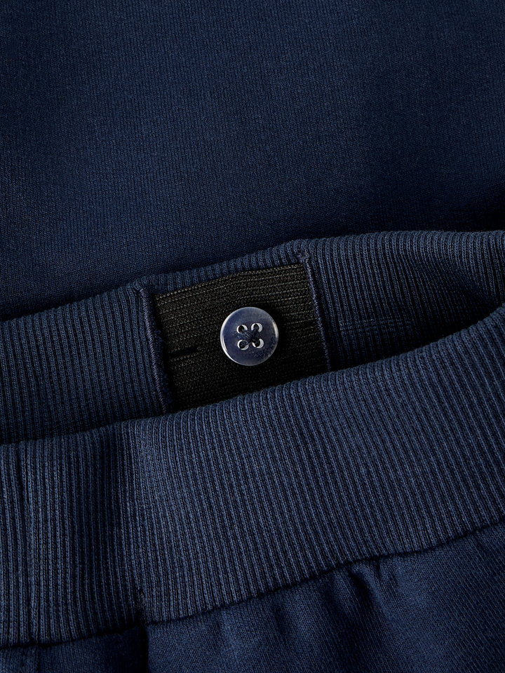 NMNSLOLI MOOMIN JOGGEBUKSE