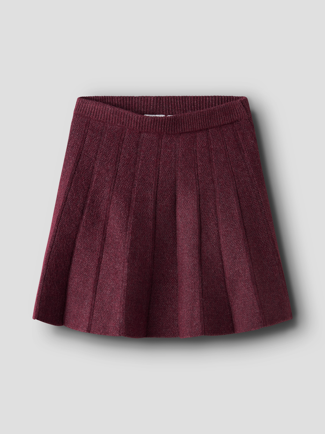 NKFSONIA KNIT SKIRT