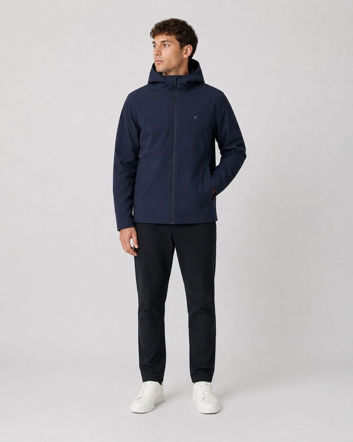 Noah Jacket