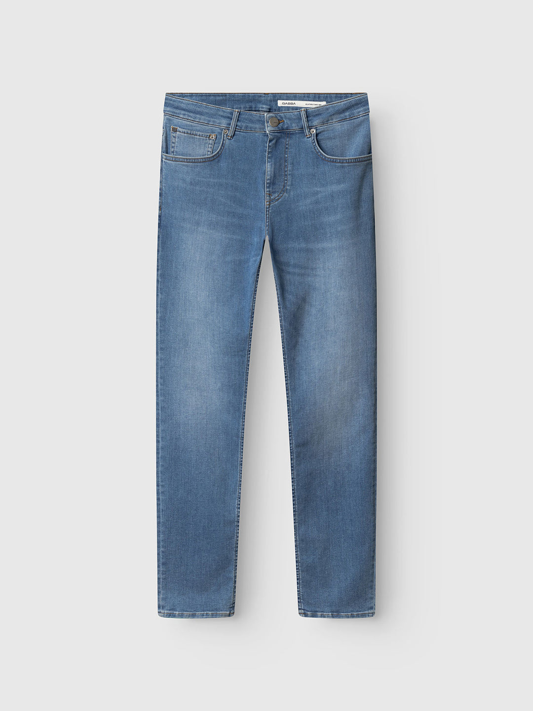 Jones Dhera Jeans