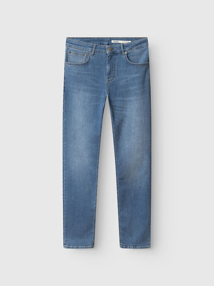 Jones Dhera Jeans