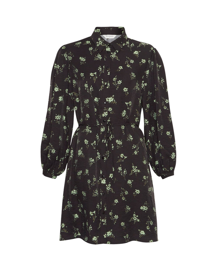 MSCHJusine Karalynn Shirt Dress