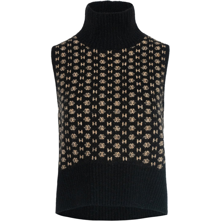 LOGO Vest
