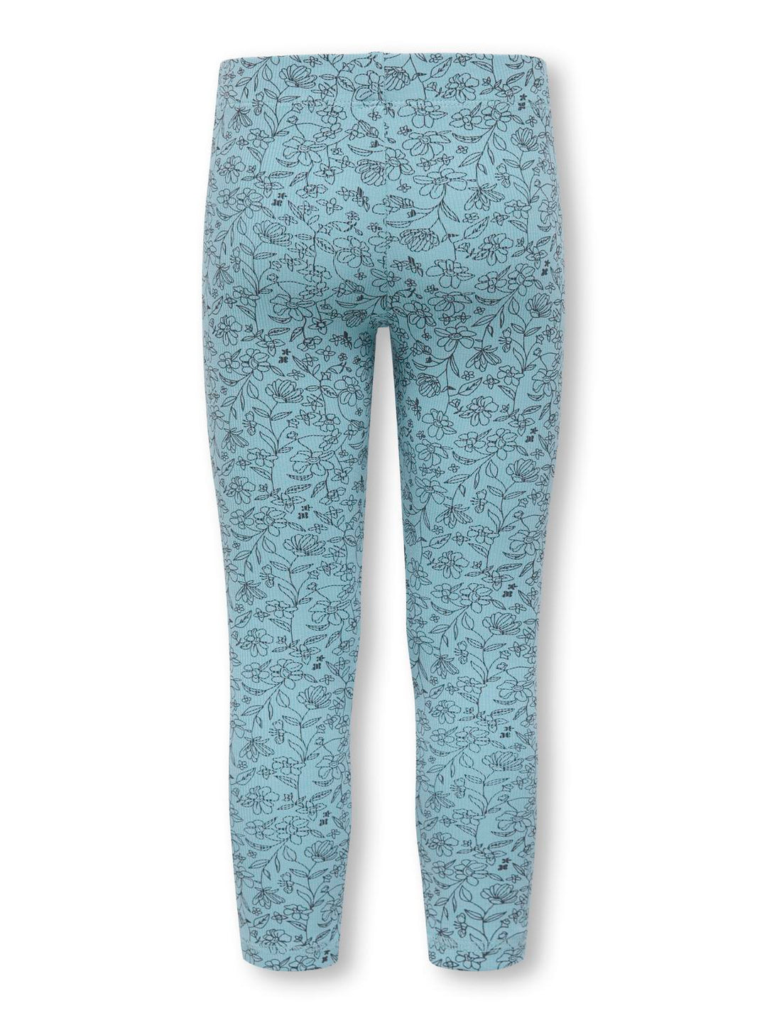 Kmgtrinny Legging NOOS