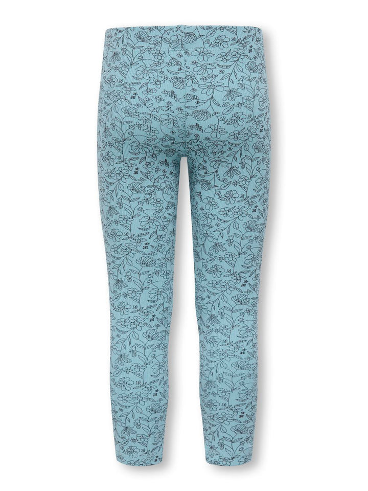 Kmgtrinny Legging NOOS