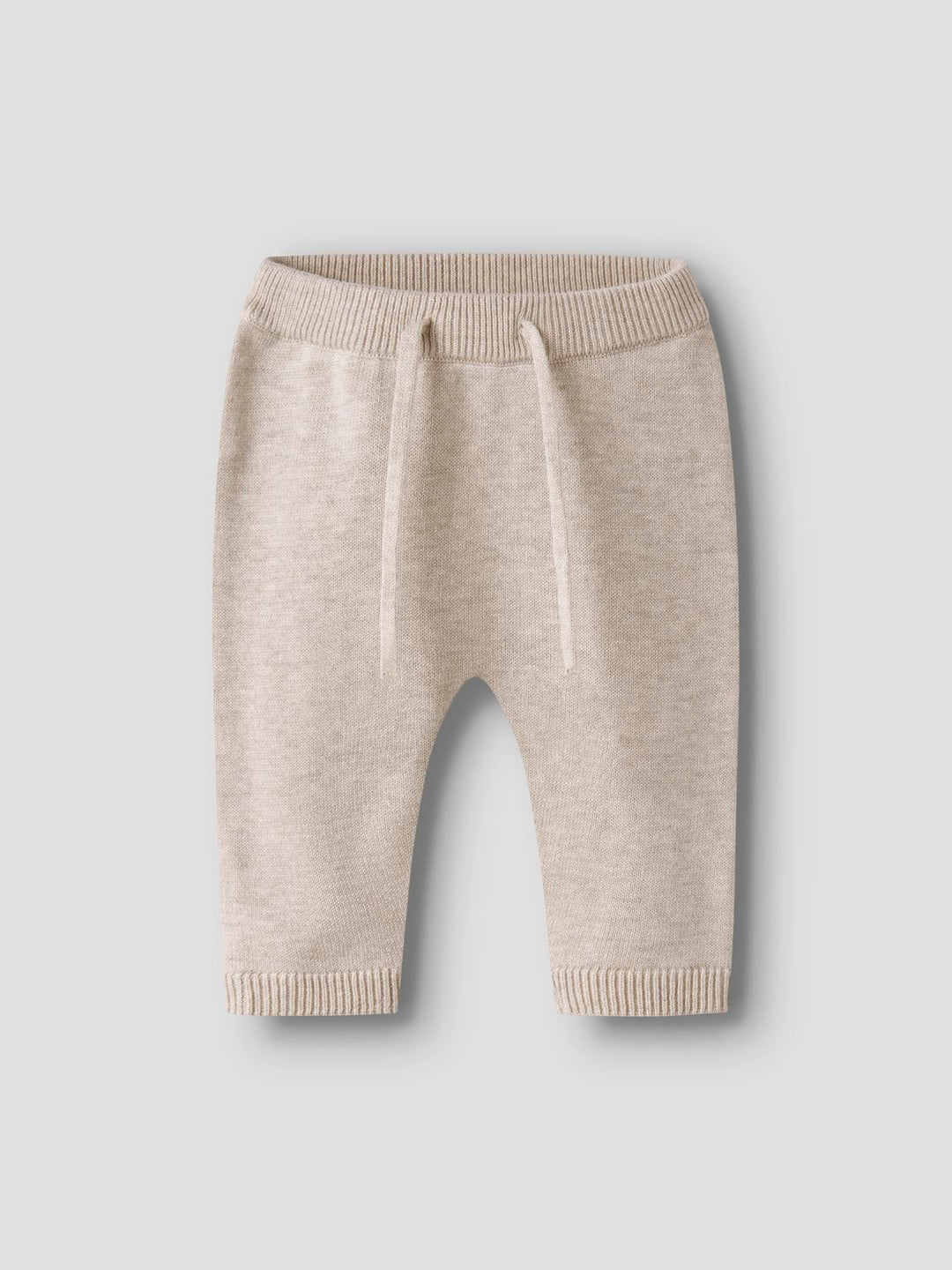 NBNOROLLY KNIT PANT