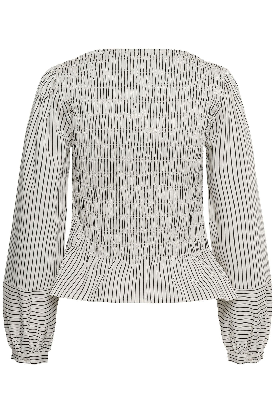 Dewapw Blouse