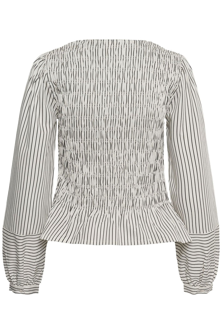 Dewapw Blouse