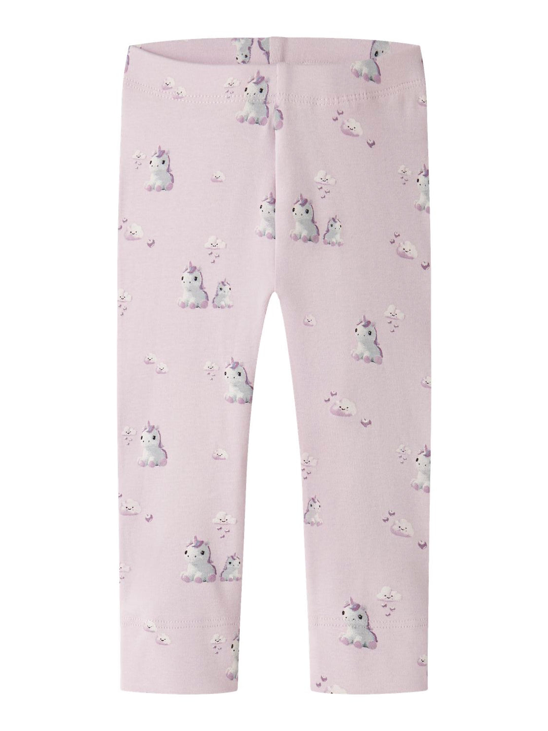 NBFODELE LEGGINGS