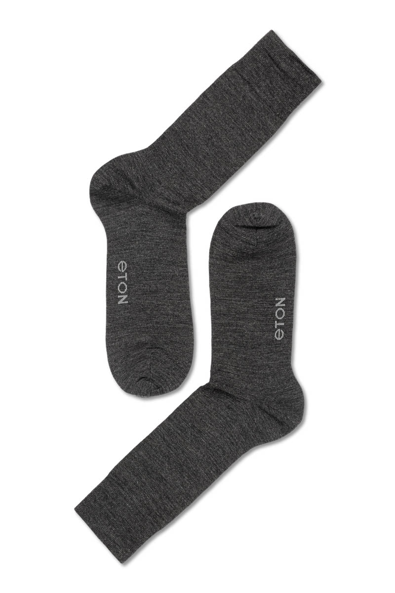 Eton Fine Wool Plain