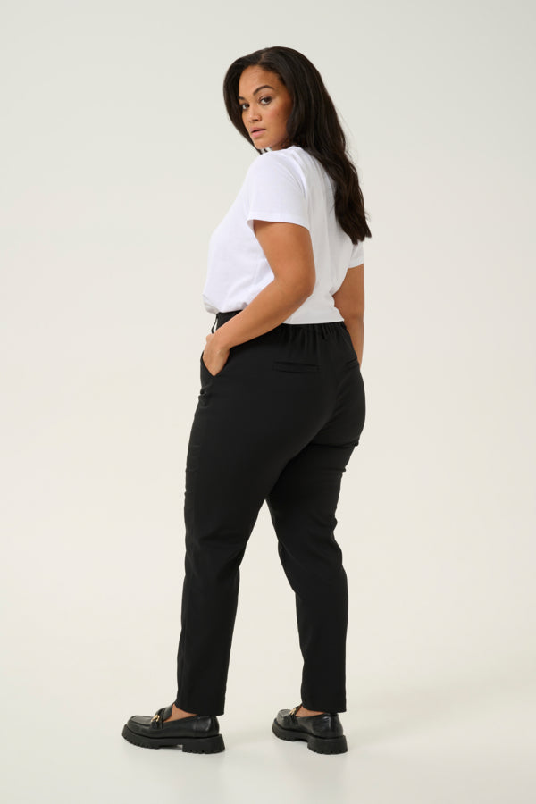 KClora Pants