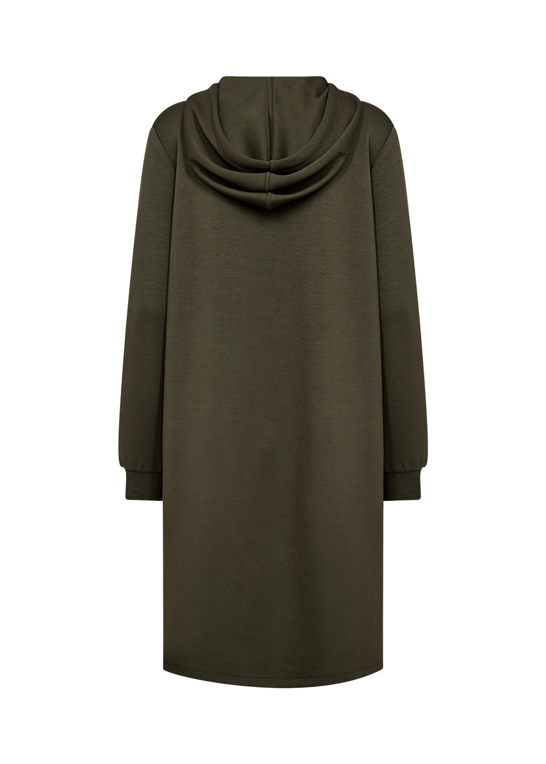 Sc-Banu 330