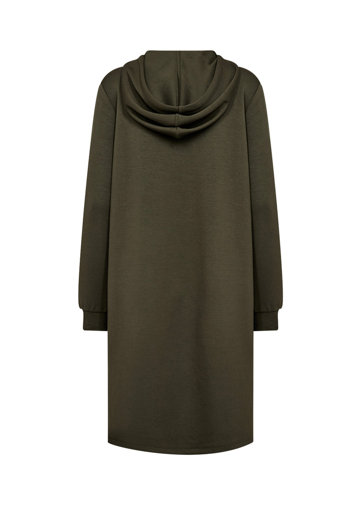 Sc-Banu 330