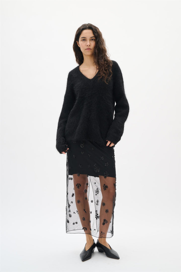 Kuiiw Skirt