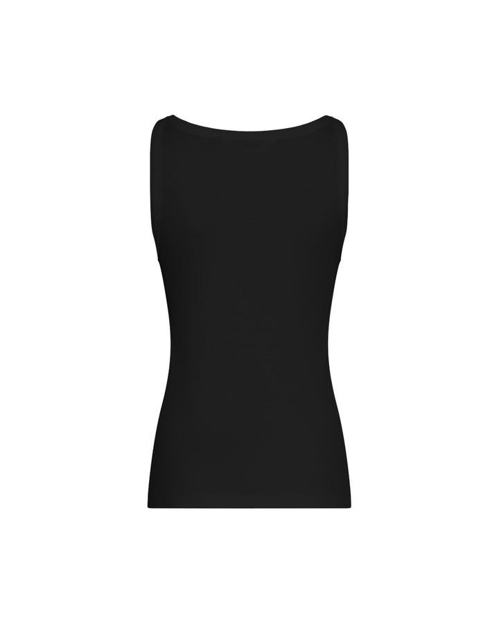 MSCHGubbe Rasmia Icon SL Top