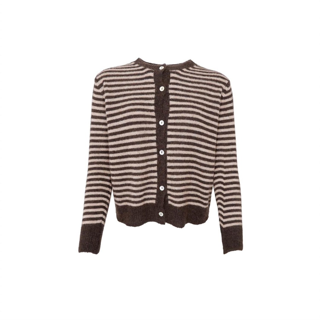 BcDell Striped