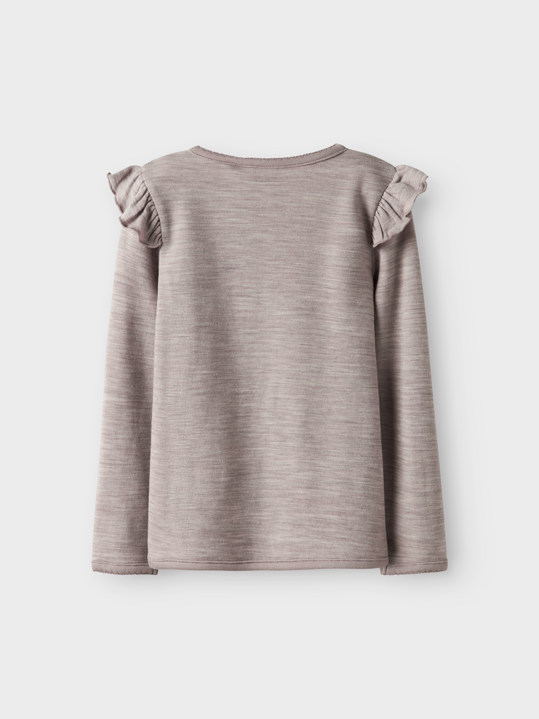 NMFWYLA ULL/VISCOSE GENSER