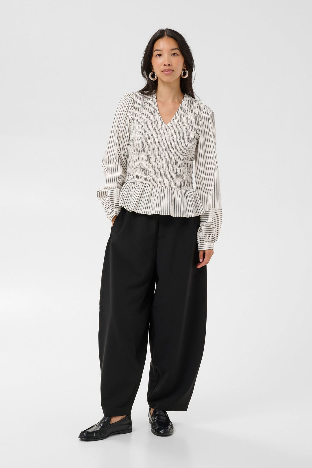 Dewapw Blouse