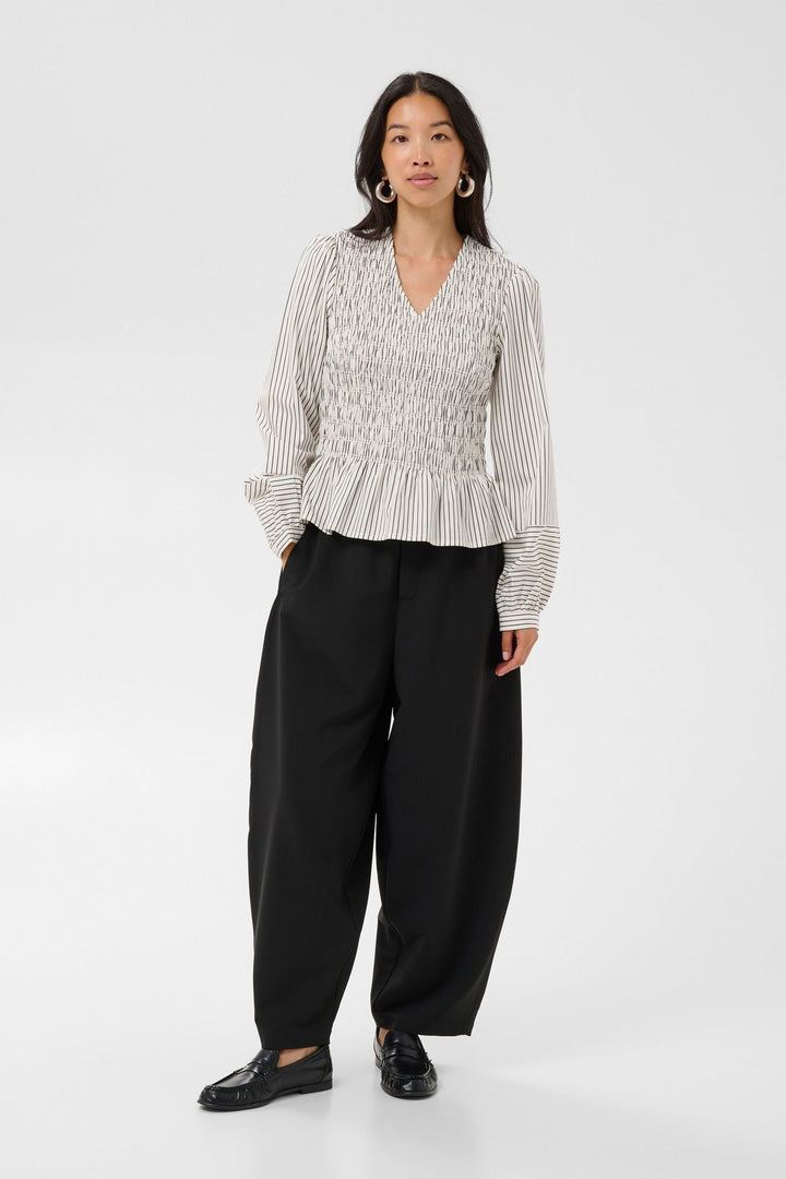 Dewapw Blouse