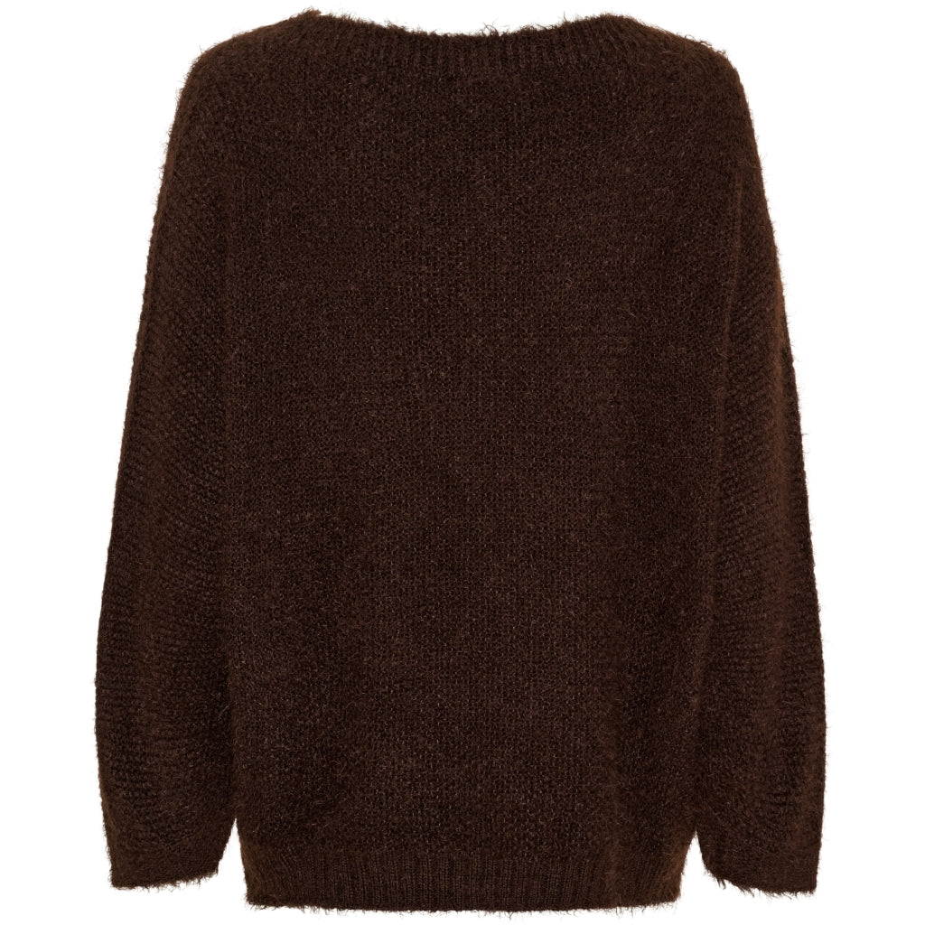 MdcAnouk Knit