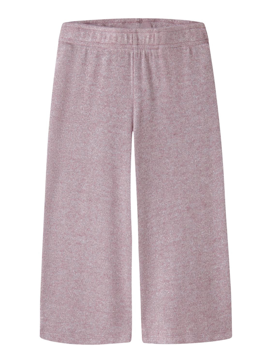 NMFRAMMI WIDE PANT