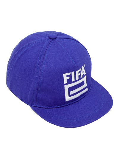 NKMFLEMSE FIFAE CAPS