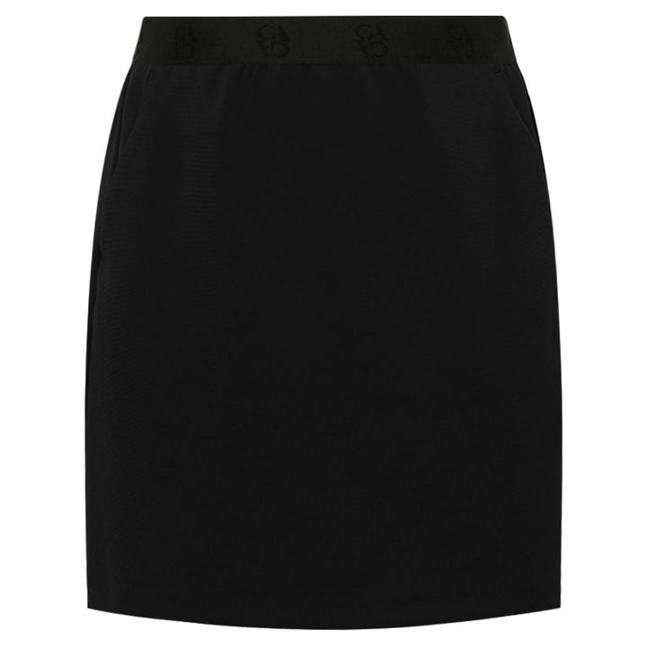 Josinago Atalie Skirt