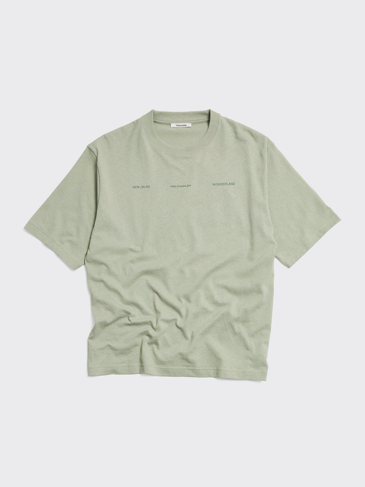 Ranger National Tee