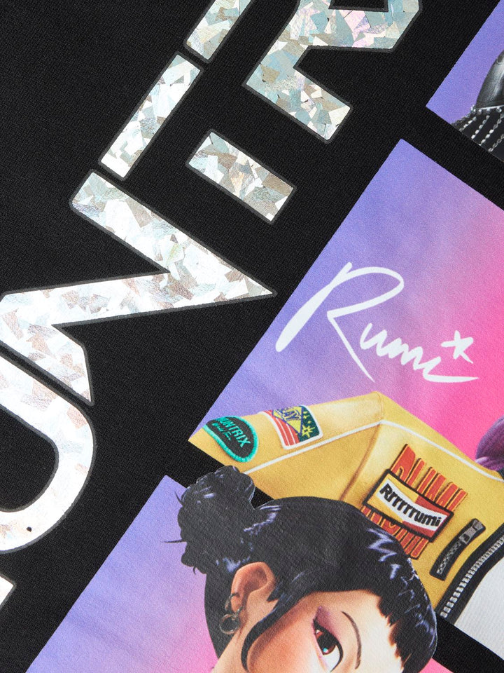 Nkfada Kpop Nreg Sweat Bru Lnoos Sky