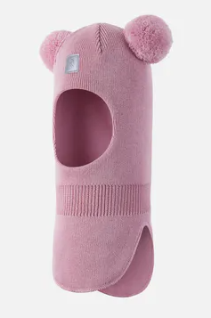 ULLBALACLAVA VEKKULI