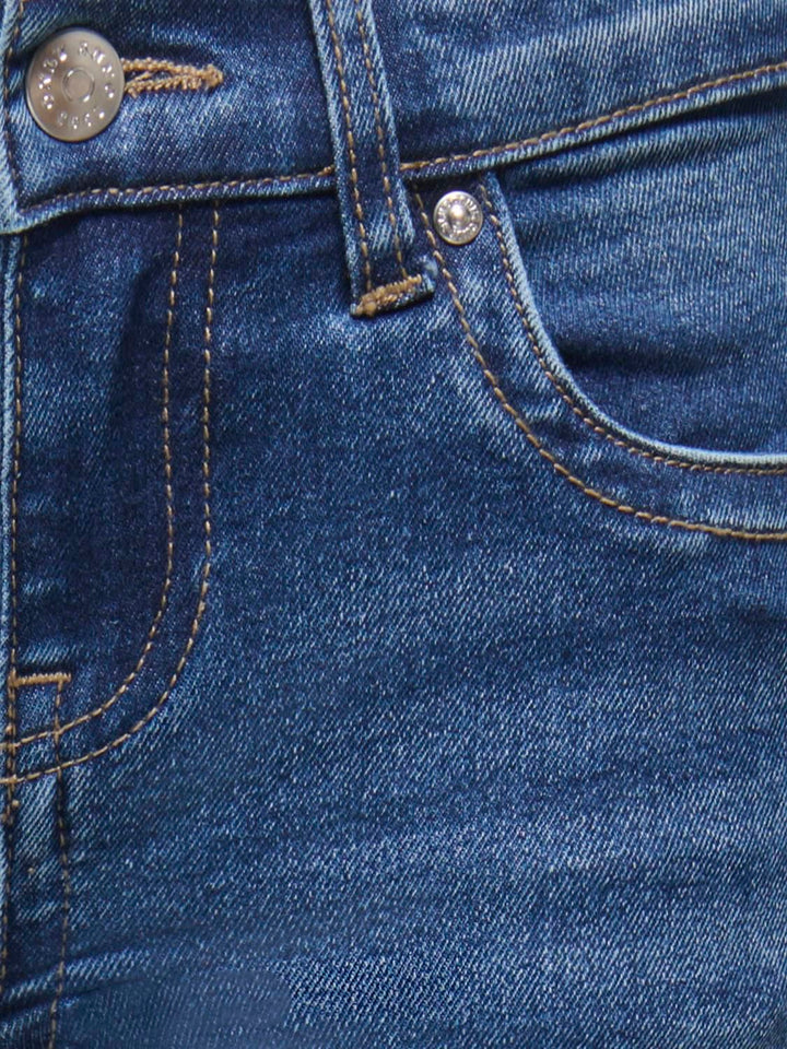 KOGPHOEBE FLARE JEANS