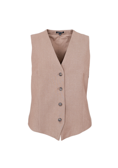 BCAMINA TAILORED VEST