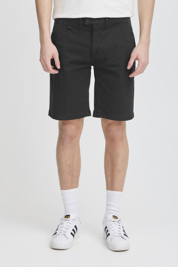 CFALLAN chino shorts