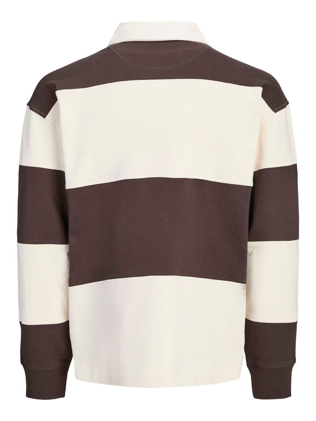 JORSALAMANCO RUGBY POLO