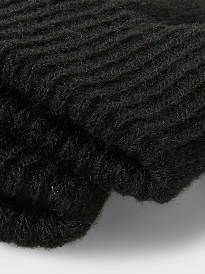 NKNMAGIC KNIT GLOVES