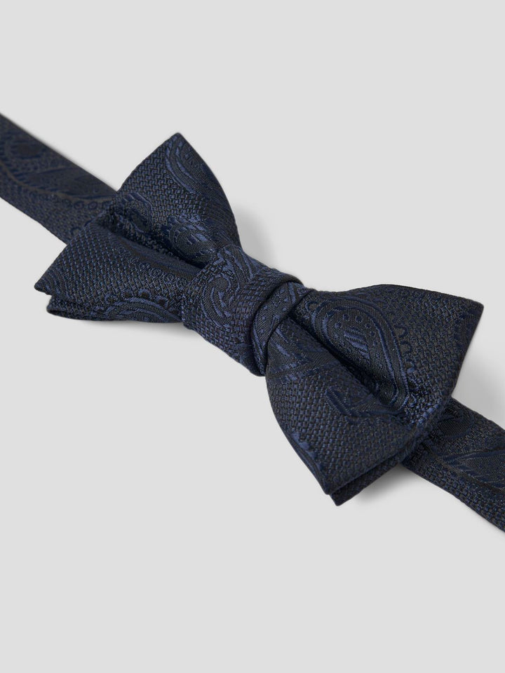 NMMROLLO BOWTIE
