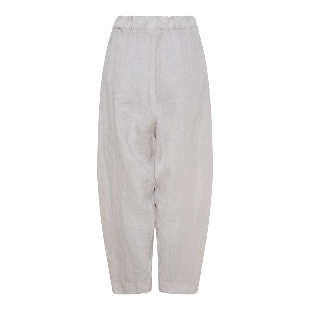 Mdcevra Pants