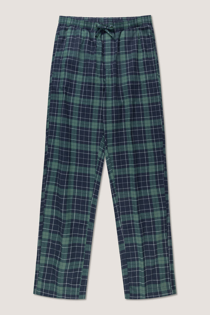 Pj Pant