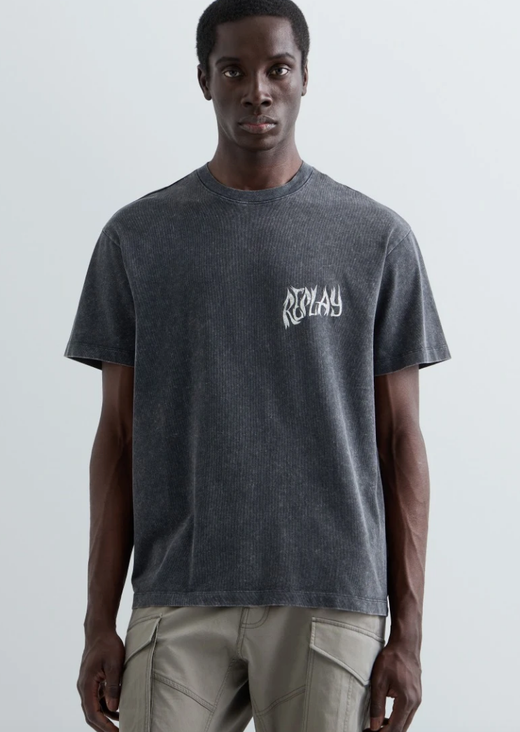 Tshirt M12bf