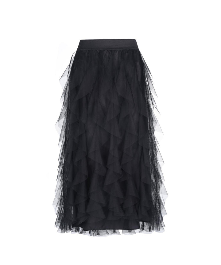 Valentina Skirt
